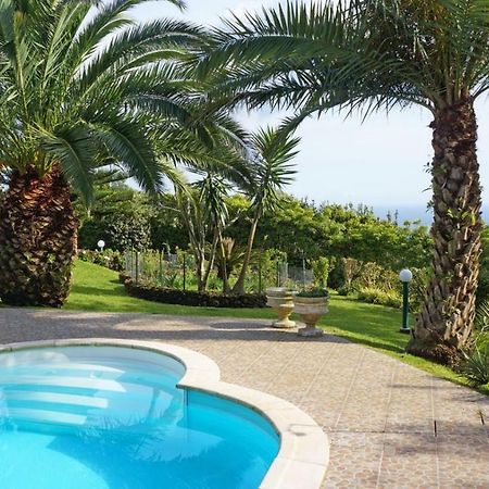 ラゴアQuinta Dos Aromasアパートメント エクステリア 写真