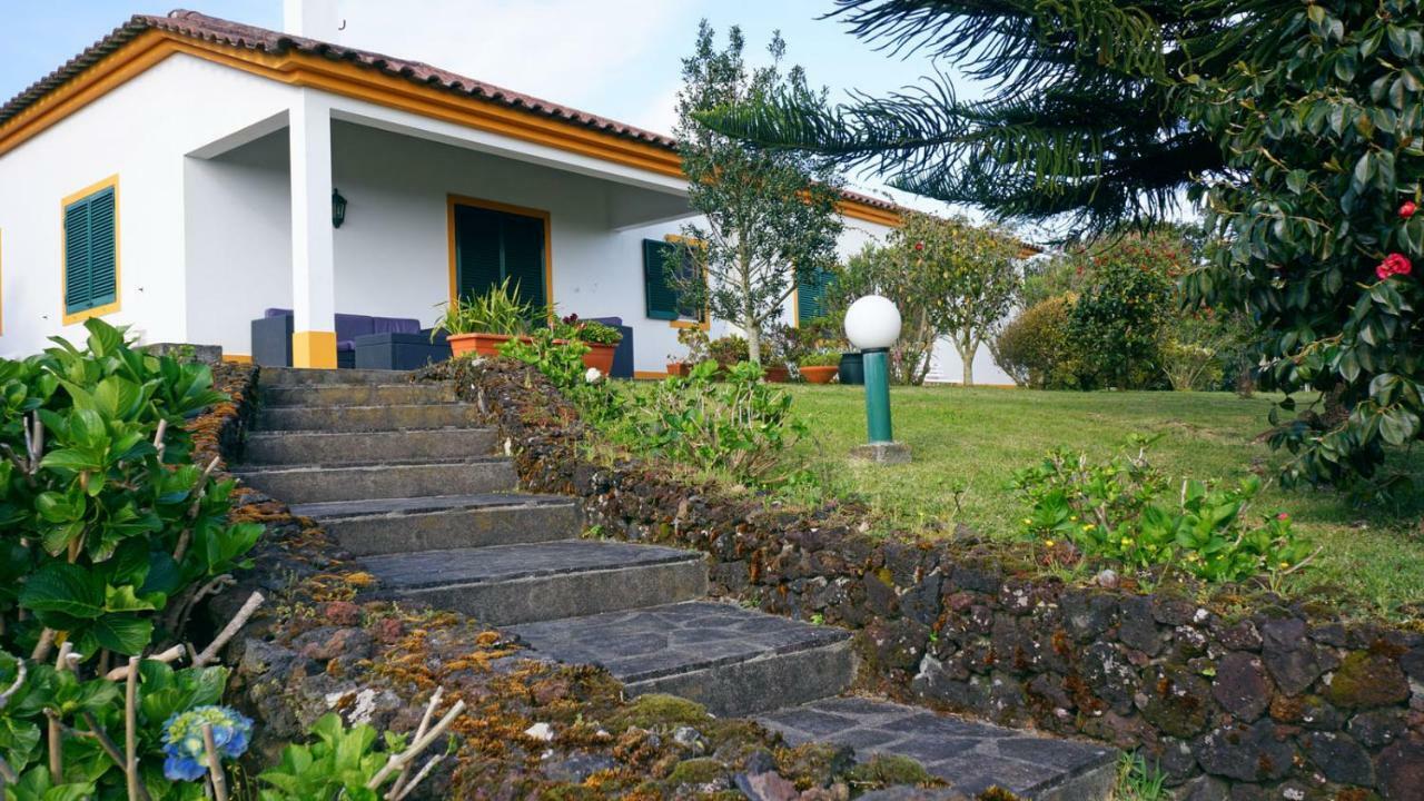 ラゴアQuinta Dos Aromasアパートメント エクステリア 写真