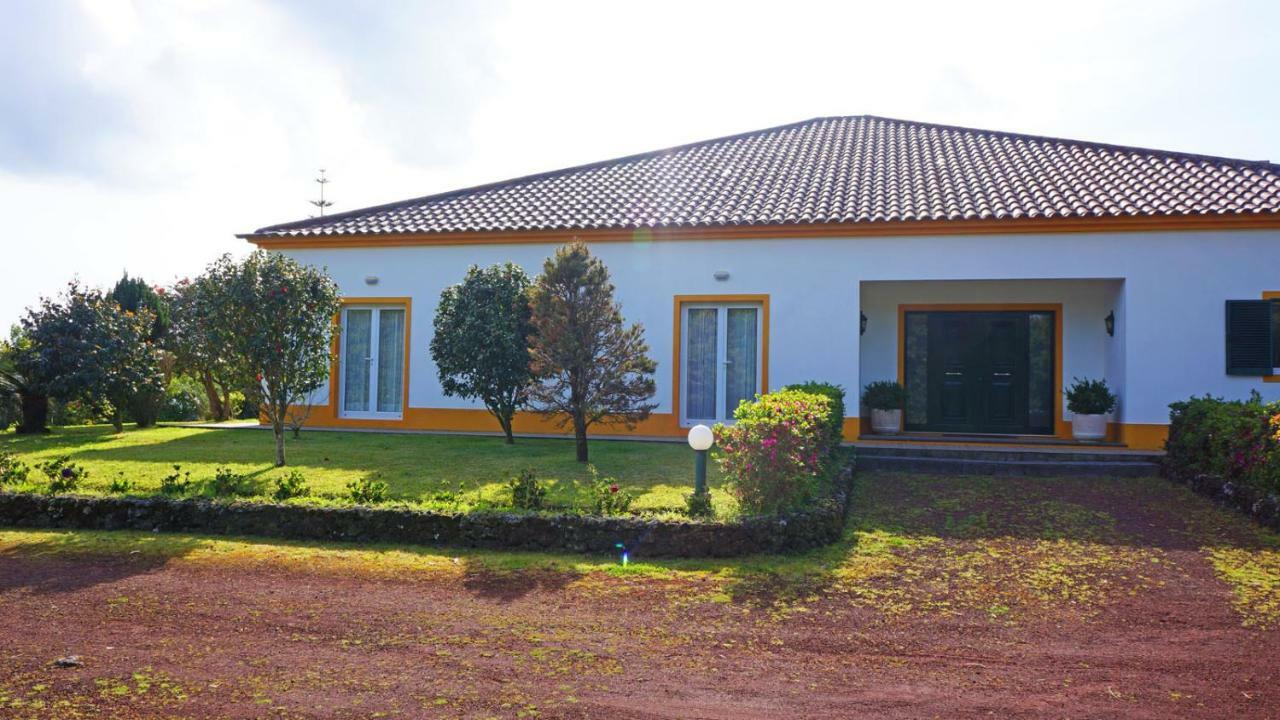 ラゴアQuinta Dos Aromasアパートメント エクステリア 写真