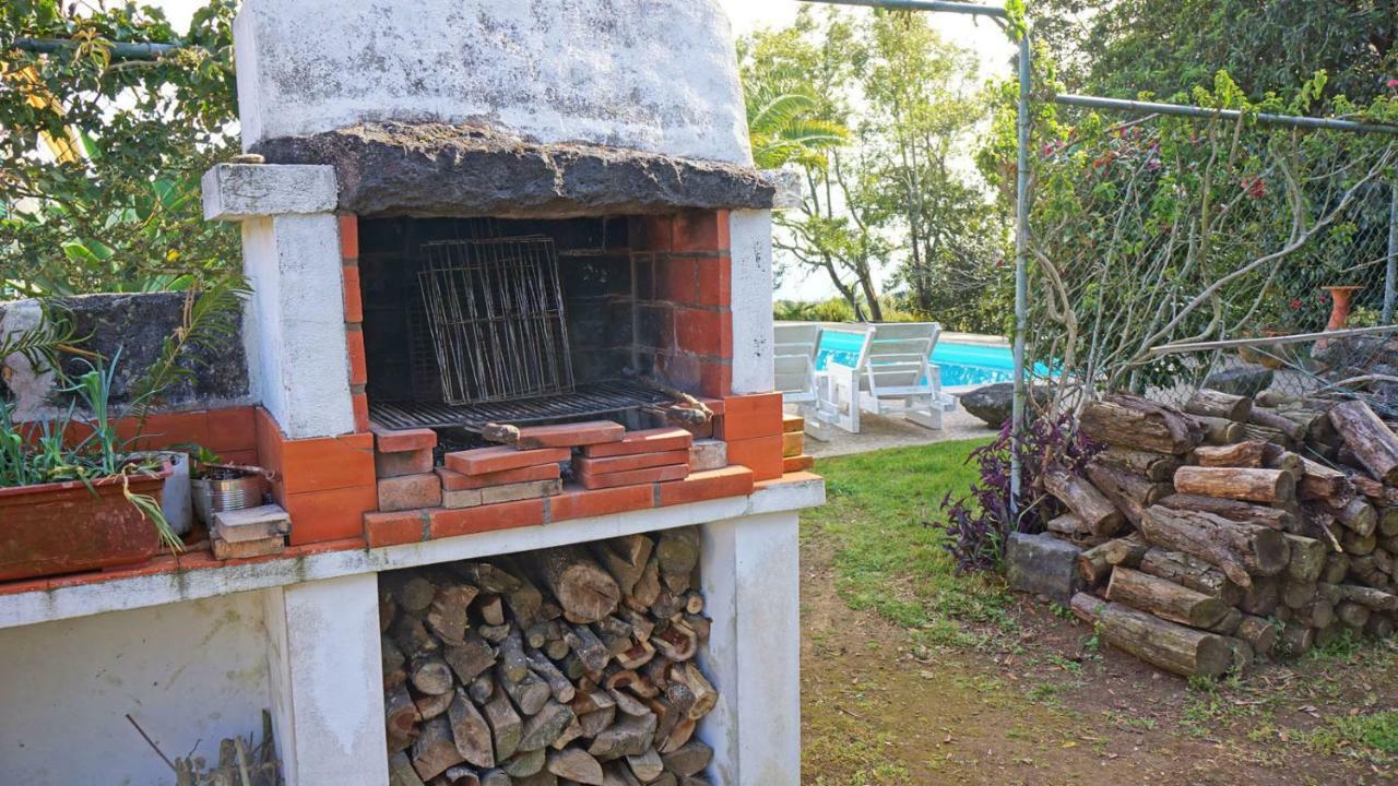 ラゴアQuinta Dos Aromasアパートメント エクステリア 写真